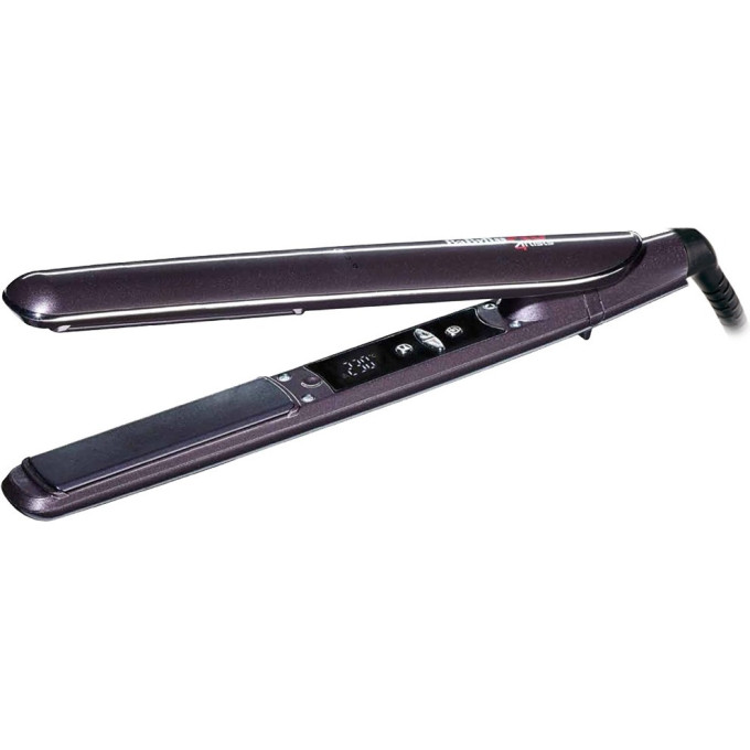 Выпрямитель BABYLISS PRO DIGISTYLE (BAB2395E)
